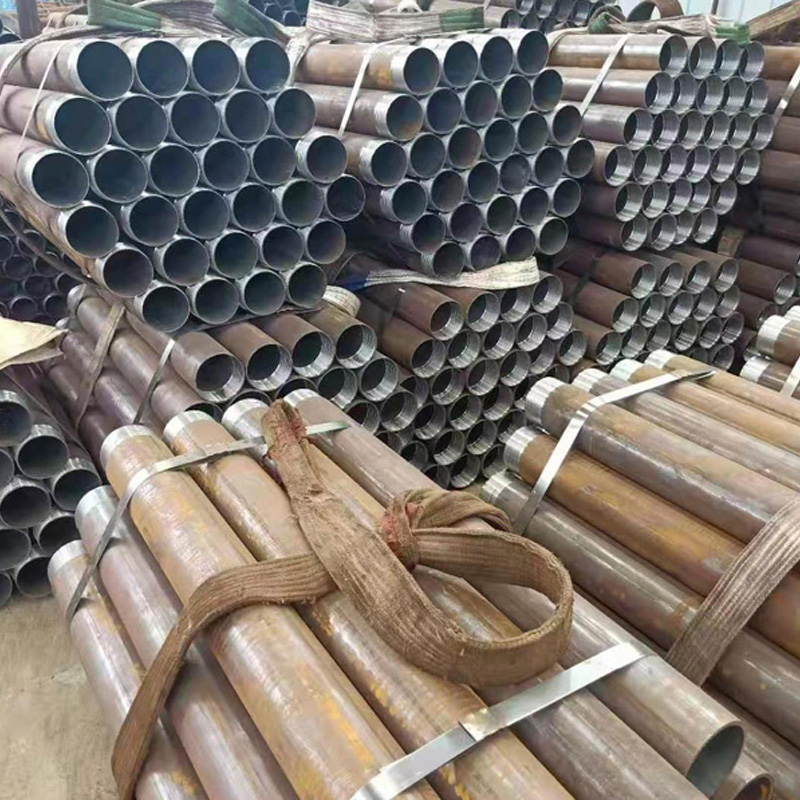 同仁地质跟管